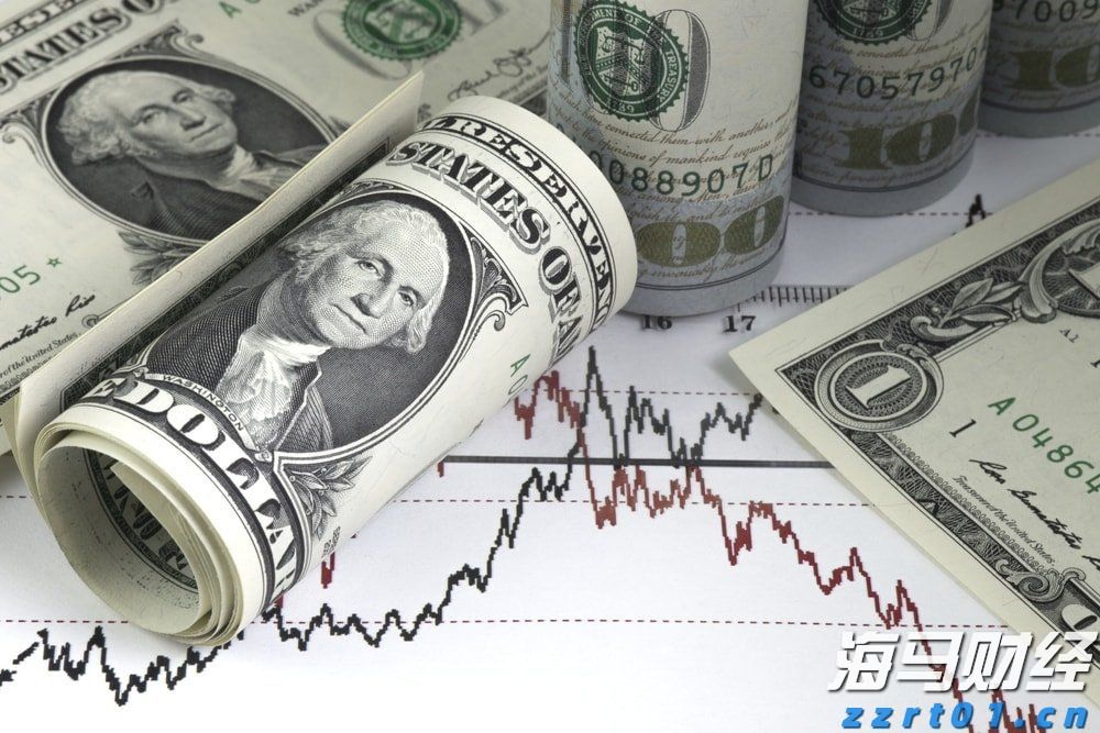 青海：价格监管多措并举  护航游客放心消费