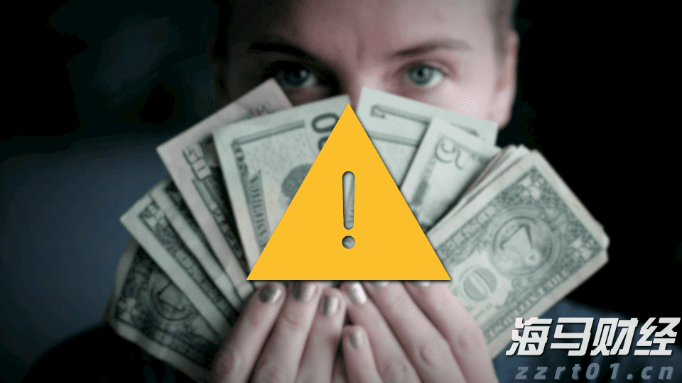 广东部署开展电动自行车及配件专项执法行动