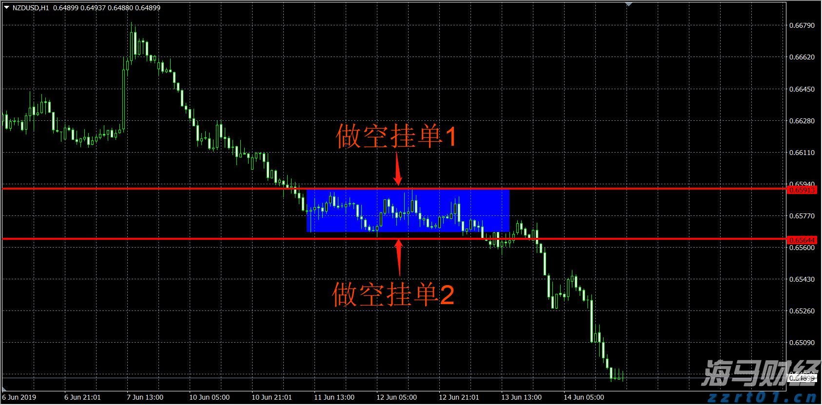 内蒙古强化重点工业产品质量安全监管