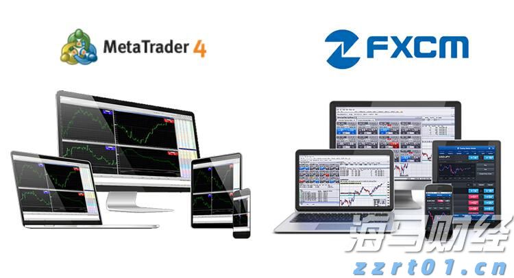 陕西省市场监管局制定出台规划管理办法