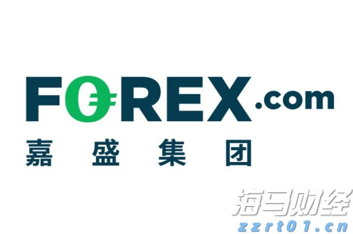 现场探访|大连酒店“隔离餐”咋样?