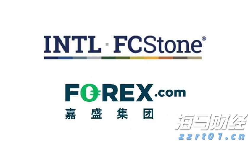 为梅州水上交通安全上“双保险”！梅州海事部门与气象部门签署合作协议