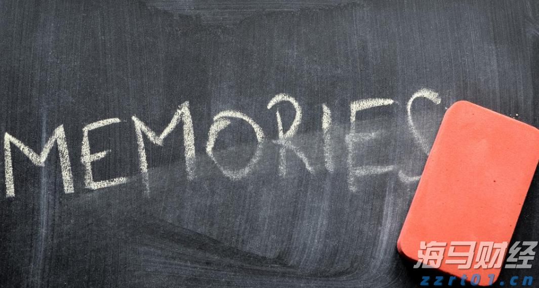 厉害了!重庆率先修订出台《网络交易平台经营者落实法定责任行为规范》