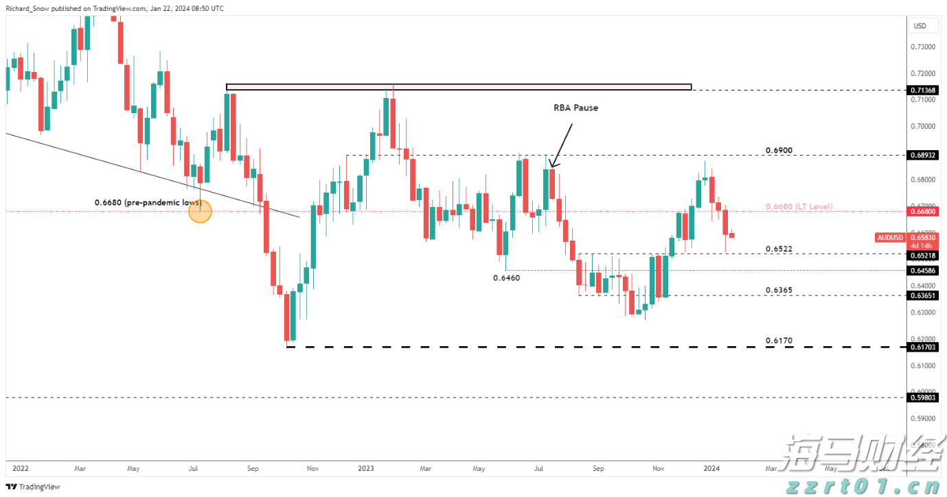 新同学是“机器人”!广东中小学开学首日花式“整活”