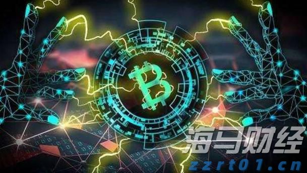 暑运过半，梅州西站到发旅客49.1万人次