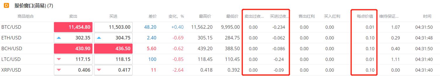 暑运过半，梅州西站到发旅客49.1万人次