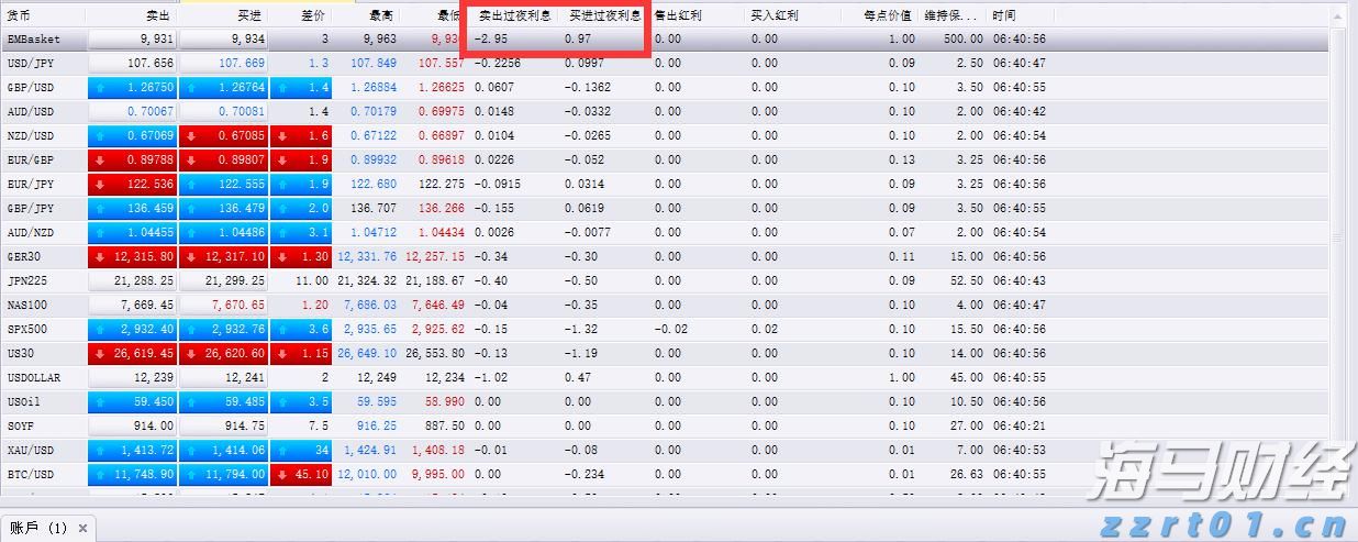 广东市场监管部门开展打击农村假冒伪劣食品专项执法行动成效显著