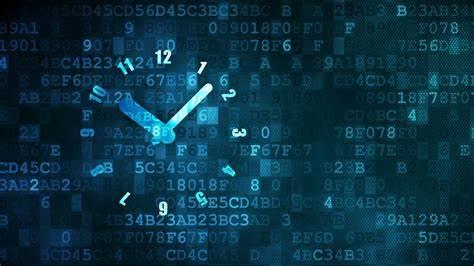 河北放心食品超市自我承诺活动全面启动