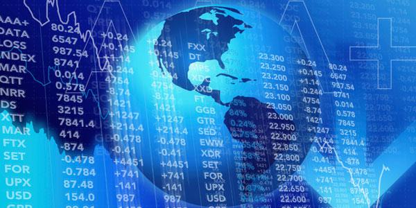 华尔街的分歧:Stifel警告标普500可能下跌14%,Trivariate预测两年内将达7000点