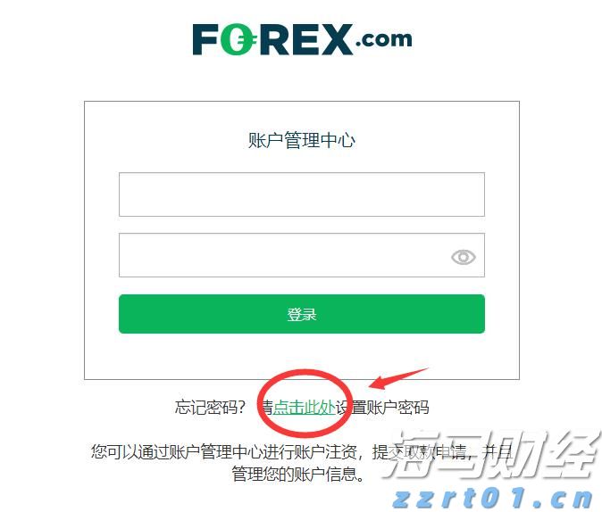 打开100个广东潮镇:精美小院上新,珠海唐家湾成人气“顶流”