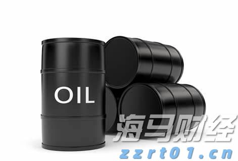 长三角三省一市开展2022年产品质量联动抽查