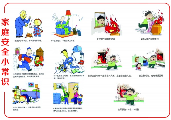 世界首例!广东医生将基因编辑猪肺移植到人体