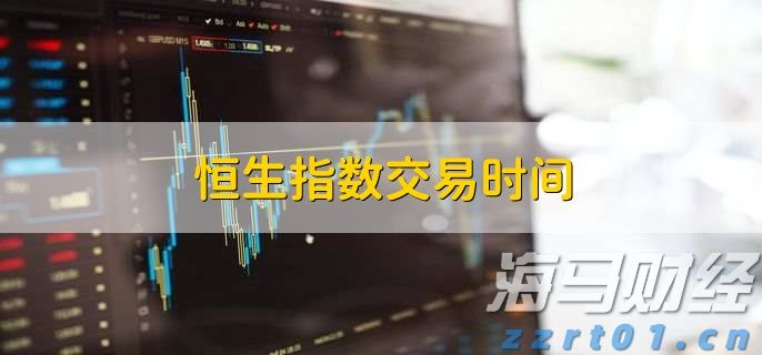 美国7月消费者信心小幅回升 未来预期仍显疲软