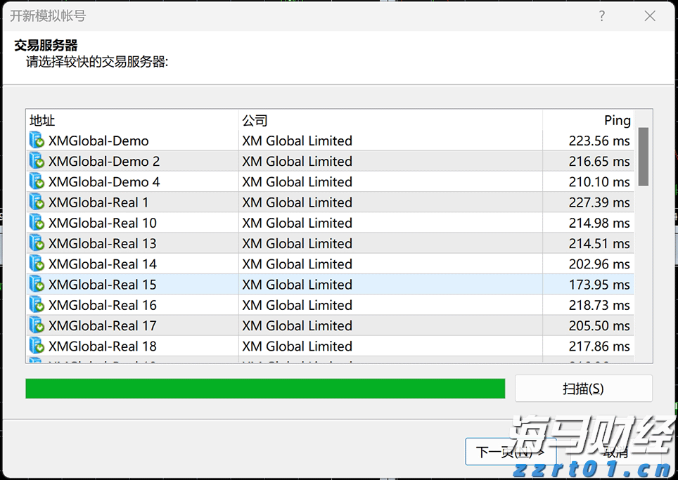 安徽创新食品生产帮扶特派员制度