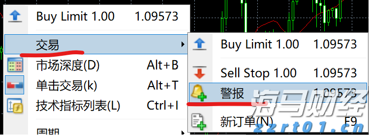 山东省放心消费创建成果发布暨授牌仪式在济南举行