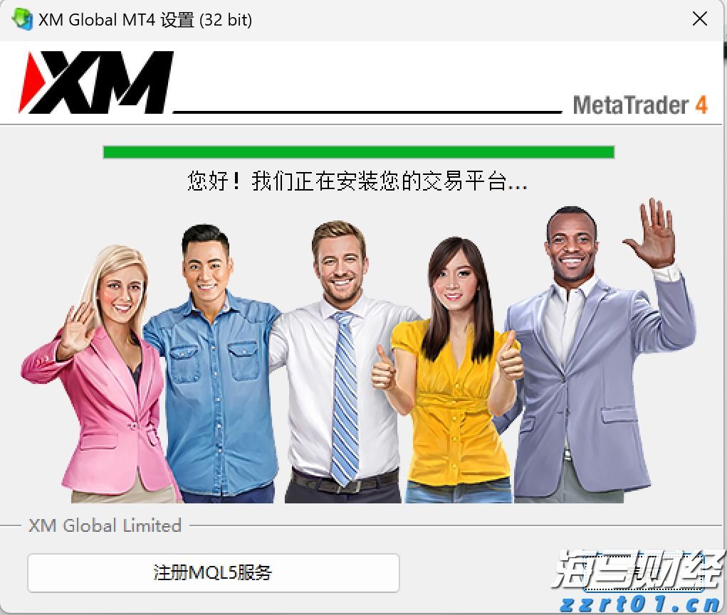 预制菜争议持续发酵,餐馆如何打消食客顾虑?