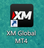 三星芯片部门Q2利润骤减94%！高带宽内存市场份额下滑，AI竞争力显著不足