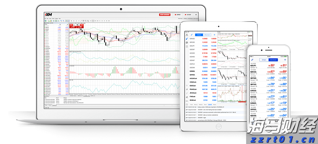 全国人大代表蒙全：把基层声音带到北京