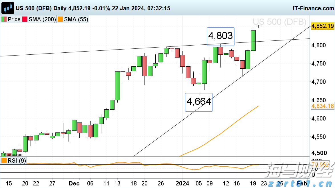 广东湛江：中华白海豚种群稳定 生态保护显成效
