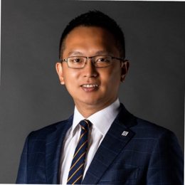 蛇出没活跃期 被咬尽快就医