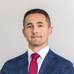 智鸿环保集团携手DeepSeek人工智能助力广西水务智慧化转型