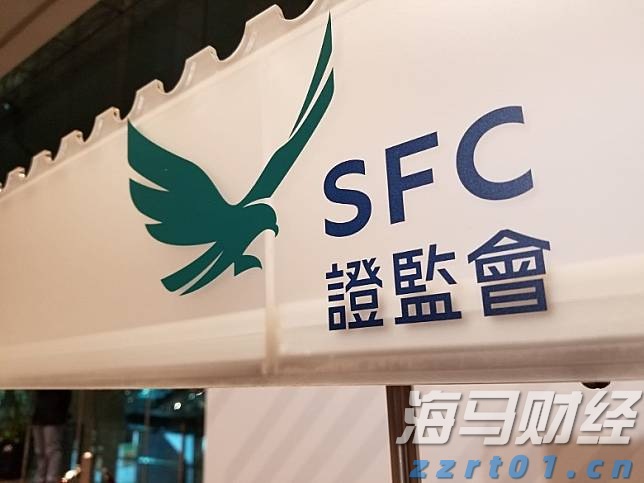 地质灾害风险加大 广东多地发布预警