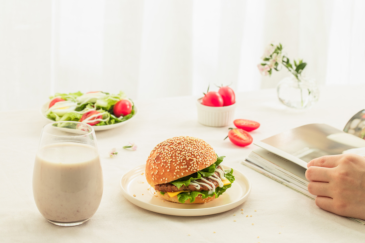 江苏在全国食品抽检监测技能大比武中取得优异成绩