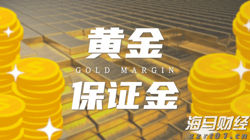 7月外资撤回!印度股市面临财报季与资金流出双重考验