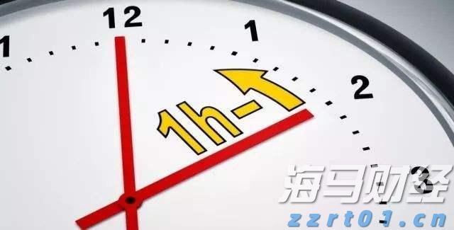 情绪价值赛道保持热度 赤子城科技(09911)上半年营收超30亿元
