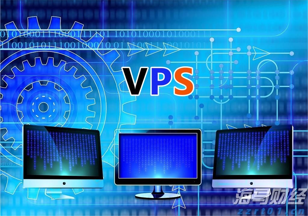 我在珠海挺好｜汪娟萍：把产业导入乡村，带动村民多种经营增产增收