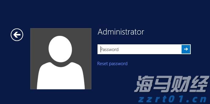 江河水位回落至警戒线下，清远市结束防汛Ⅳ级应急响应