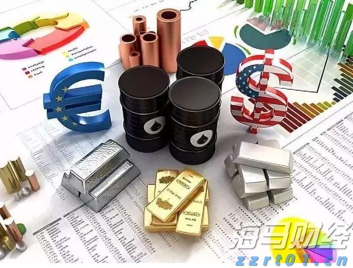 中慧生物-B(02627)IPO定价谨慎,或影响投资者“打新收益”