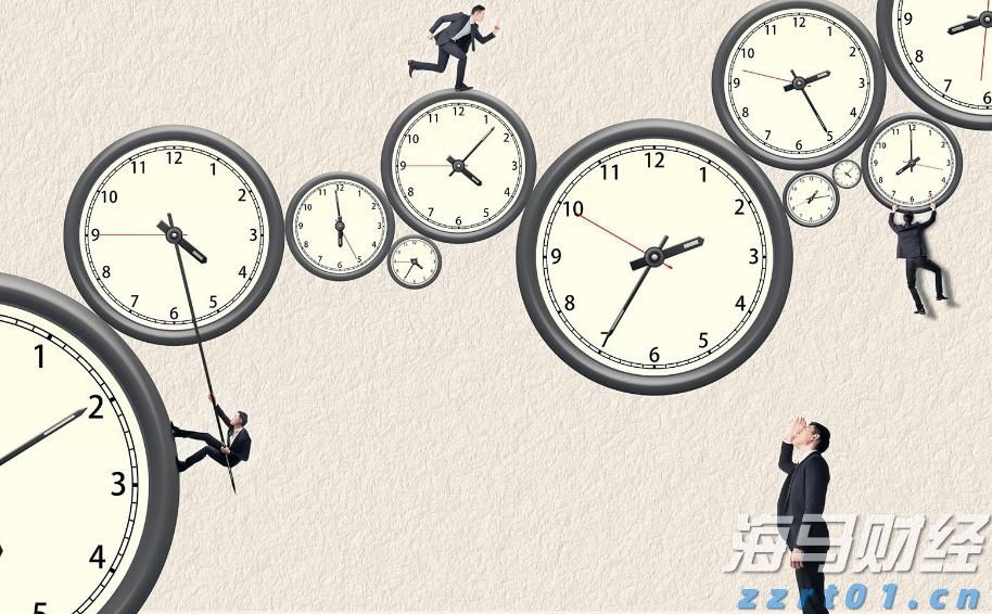 网络安全与你“童”行