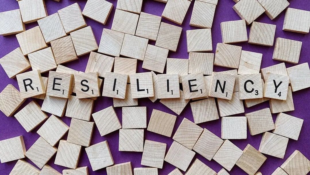 珠海市委社会工作部部长、市委“两新”工委书记文国接受纪律审查和监察调查