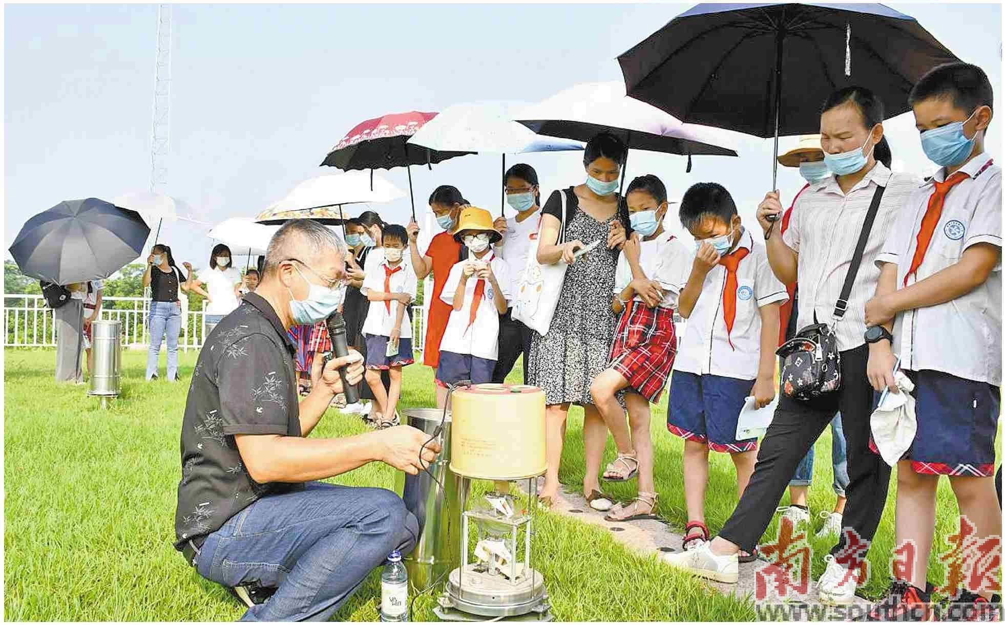 美股动态 | 小鹏汽车(XPEV.US)上涨超过3% 7月新能源车交付同比增加229%