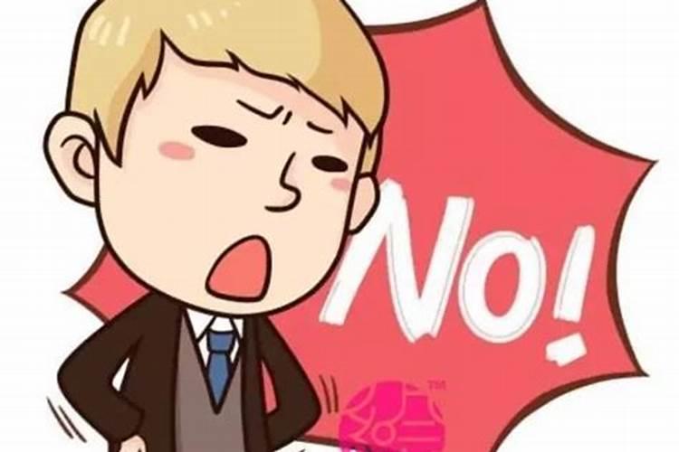 甘肃省华亭市市场监管局多措并举加强企业名称登记规范化