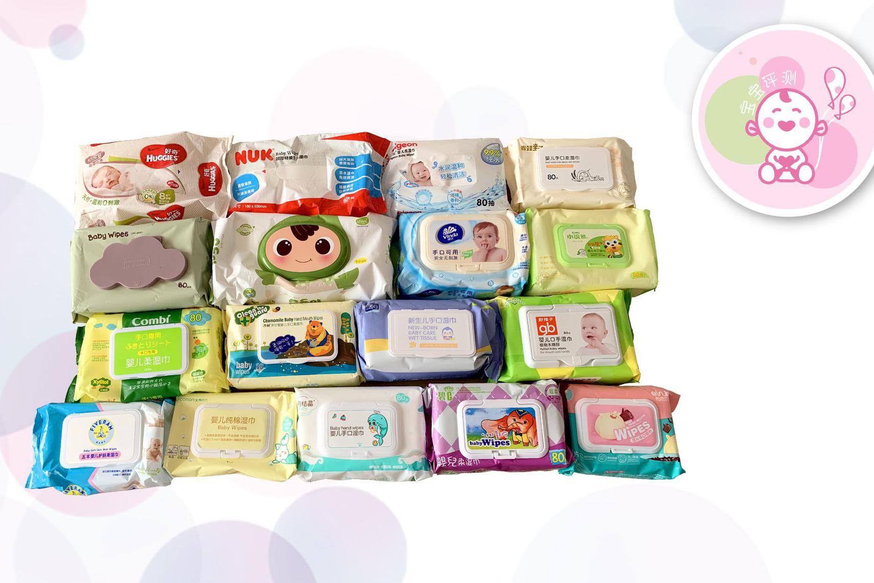 市领导到桂平市调研设施农业项目建设等工作