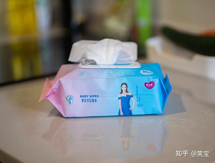 市领导到桂平市调研设施农业项目建设等工作