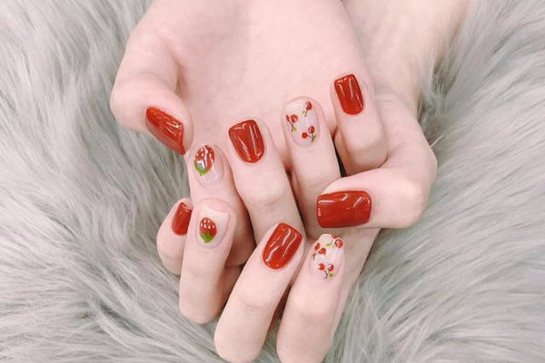 平南县举办广西三月三主题系列活动