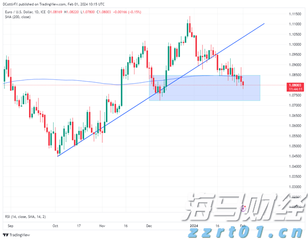 平南县举办广西三月三主题系列活动