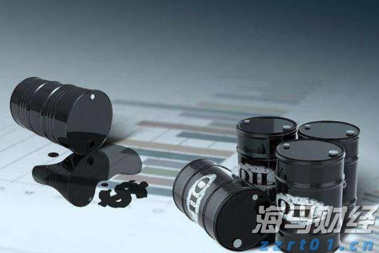 粤东西北地区唯一获奖地市!梅州获省级投资促进激励资金500万元