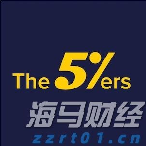 青海省市场监管局打造“互联网+明厨亮灶”省级应用平台