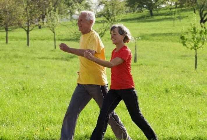 拔掉“锈钉子”  镶上“绿丝带”！兴业银行芜湖分行落地首笔EOD模式贷款助力长江岸线生态焕新