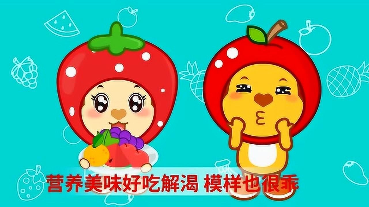 崔东树：2025年1-6月中国汽车出口348万辆  新能源汽车占比41%