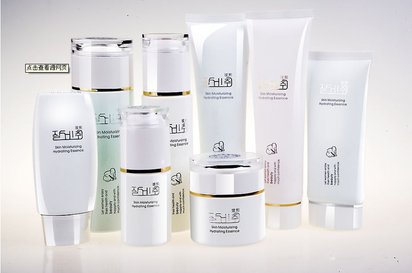 国际资本热衷抢筹A+H，这是港股新风向标！龙头企业受青睐，更重谋定价权