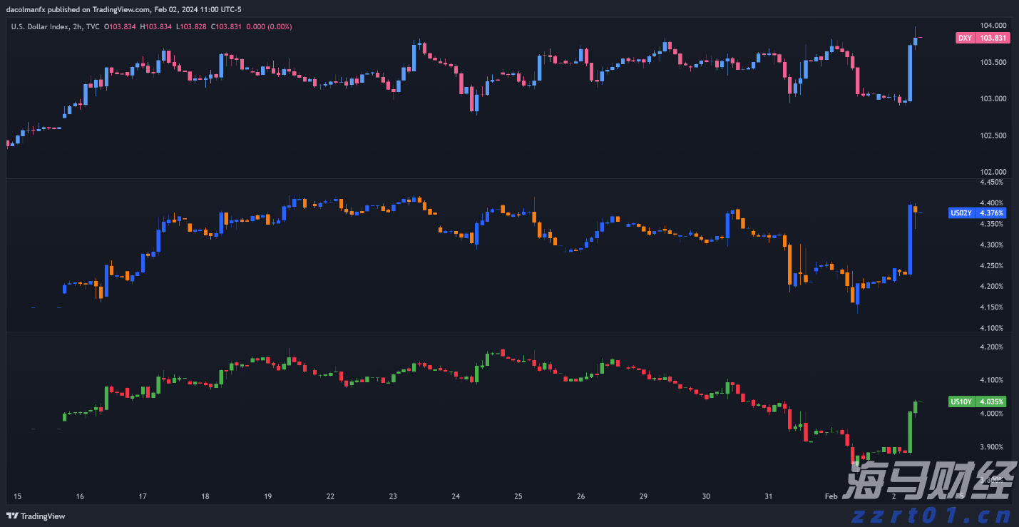 青海省市场监管局多措并举促进网络交易市场即时配送行业高质量发展
