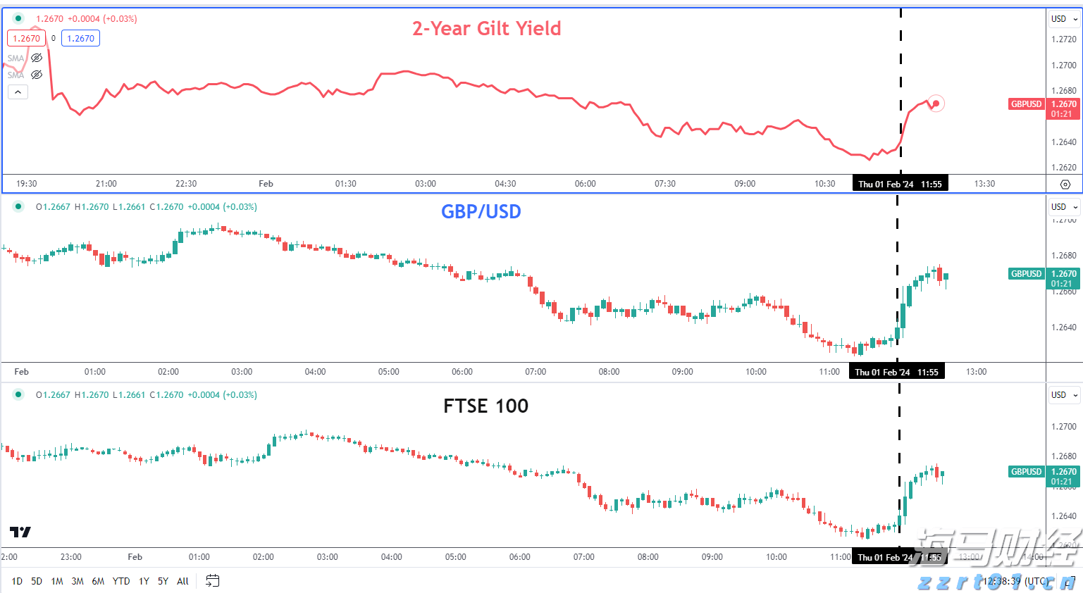 9月5日6时起，广州南站启用东广场巡游出租车场