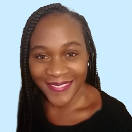 112万元!泰康人寿蚌埠中支完成开业以来最大理赔案件