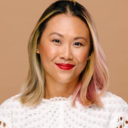 112万元!泰康人寿蚌埠中支完成开业以来最大理赔案件