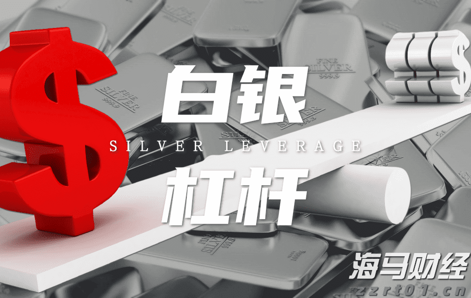 112万元!泰康人寿蚌埠中支完成开业以来最大理赔案件